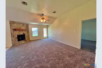 3506 Jacob Street, Copperas Cove, TX 76522 - Photo 8