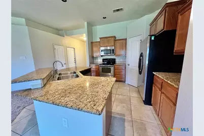 3506 Jacob Street, Copperas Cove, TX 76522 - Photo 6
