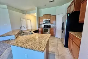 3506 Jacob St, Copperas Cove, TX 76522 - Photo 6