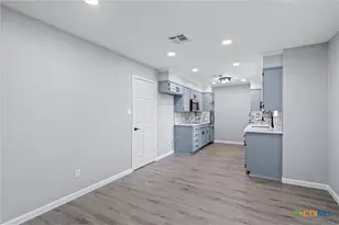 105 Melissa St, Bruceville Eddy, TX 76524 - Photo 24