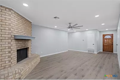 105 Melissa Street, Bruceville Eddy, TX 76524 - Photo 28