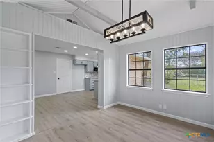 105 Melissa St, Bruceville Eddy, TX 76524 - Photo 22