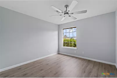 105 Melissa Street, Bruceville Eddy, TX 76524 - Photo 10