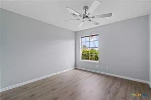 105 Melissa St, Bruceville Eddy, TX 76524 - Photo 10