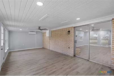 105 Melissa Street, Bruceville Eddy, TX 76524 - Photo 16