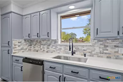 105 Melissa Street, Bruceville Eddy, TX 76524 - Photo 18