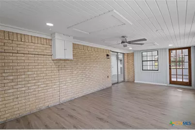 105 Melissa Street, Bruceville Eddy, TX 76524 - Photo 14