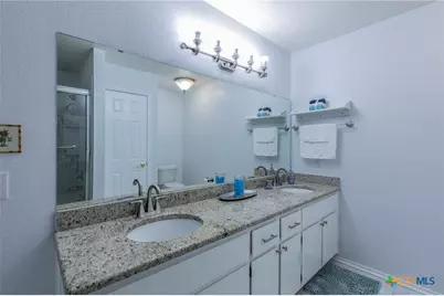 4204 Blueduck Drive, Killeen, TX 76549 - Photo 14