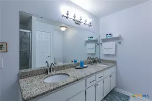 4204 Blueduck Dr, Killeen, TX 76549 - Photo 14