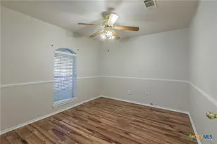 4204 Blueduck Dr, Killeen, TX 76549 - Photo 22