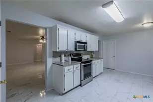 4204 Blueduck Dr, Killeen, TX 76549 - Photo 8