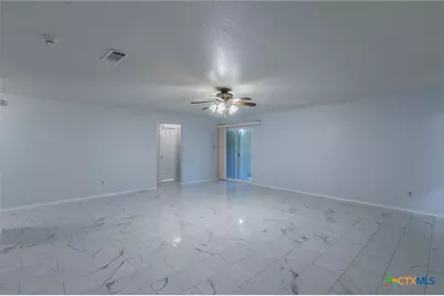 4204 Blueduck Drive, Killeen, TX 76549 - Photo 4