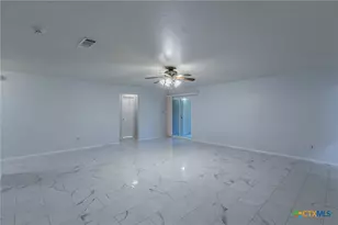 4204 Blueduck Dr, Killeen, TX 76549 - Photo 4