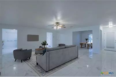 4204 Blueduck Drive, Killeen, TX 76549 - Photo 6