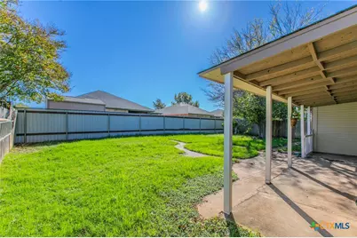 4204 Blueduck Drive, Killeen, TX 76549 - Photo 28