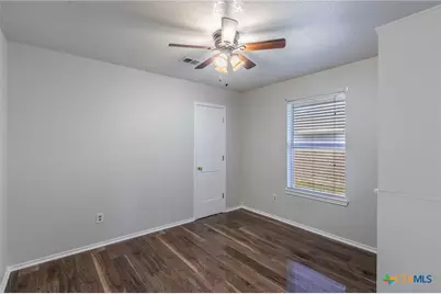 4204 Blueduck Drive, Killeen, TX 76549 - Photo 20