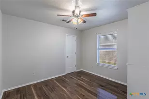 4204 Blueduck Dr, Killeen, TX 76549 - Photo 20