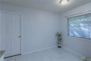 4204 Blueduck Dr, Killeen, TX 76549 - Photo 10