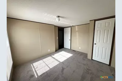 1911 Wald Road #14, New Braunfels, TX 78132 - Photo 4