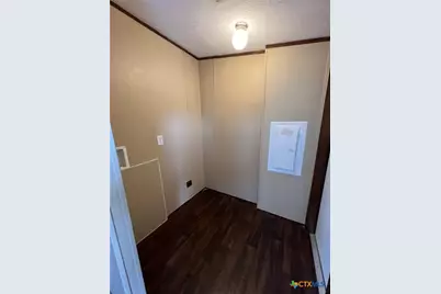 1911 Wald Road #14, New Braunfels, TX 78132 - Photo 22