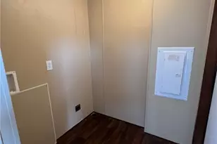 1911 Wald Rd, New Braunfels, TX 78132 - Photo 22