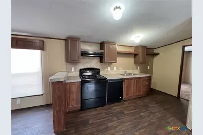 1911 Wald Road #14, New Braunfels, TX 78132 - Photo 20