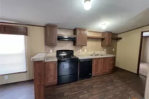 1911 Wald Rd, New Braunfels, TX 78132 - Photo 20