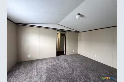 1911 Wald Road #14, New Braunfels, TX 78132 - Photo 6