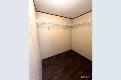 1911 Wald Road #14, New Braunfels, TX 78132 - Photo 8