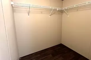 1911 Wald Rd, New Braunfels, TX 78132 - Photo 8