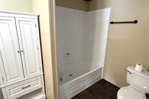 1911 Wald Rd, New Braunfels, TX 78132 - Photo 10