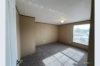 1911 Wald Road #14, New Braunfels, TX 78132 - Photo 16