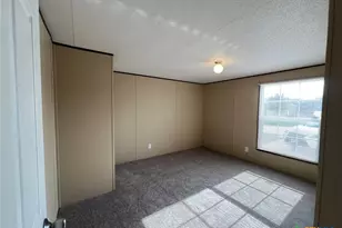 1911 Wald Rd, New Braunfels, TX 78132 - Photo 16