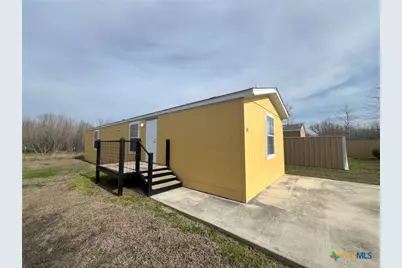 1911 Wald Road #14, New Braunfels, TX 78132 - Photo 2