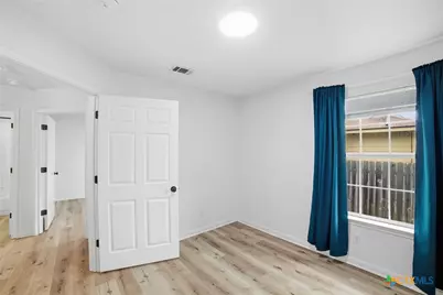 104 S Mockingbird Circle, Cedar Creek, TX 78612 - Photo 18