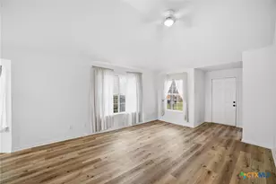 104 S Mockingbird Cir, Cedar Creek, TX 78612 - Photo 22