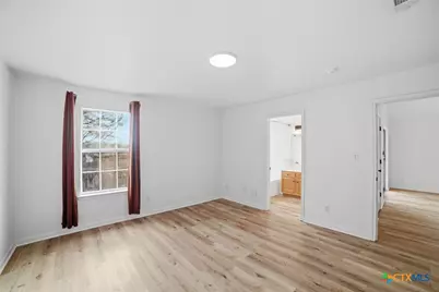 104 S Mockingbird Circle, Cedar Creek, TX 78612 - Photo 14