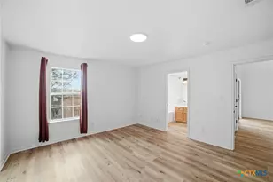 104 S Mockingbird Cir, Cedar Creek, TX 78612 - Photo 14