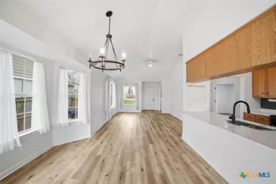 104 S Mockingbird Circle, Cedar Creek, TX 78612 - Photo 8