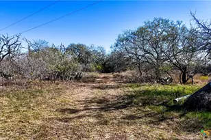 74 Co Rd 454, Stockdale, TX 78160 - Photo 14