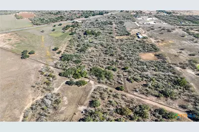 74 County Road 454, Stockdale, TX 78160 - Photo 18