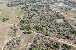 74 Co Rd 454, Stockdale, TX 78160 - Photo 18