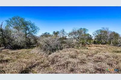 74 County Road 454, Stockdale, TX 78160 - Photo 10