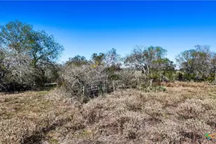 74 Co Rd 454, Stockdale, TX 78160 - Photo 10