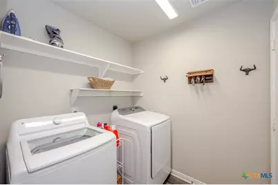 3813 Corpus Christi Court, Belton, TX 76513 - Photo 18