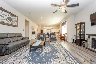 3813 Corpus Christi Ct, Belton, TX 76513 - Photo 6