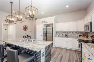 3813 Corpus Christi Ct, Belton, TX 76513 - Photo 2