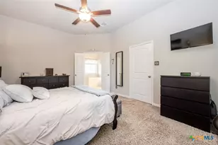 3813 Corpus Christi Ct, Belton, TX 76513 - Photo 14