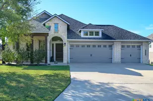 3813 Corpus Christi Ct, Belton, TX 76513 - Photo 26