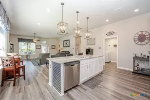 3813 Corpus Christi Ct, Belton, TX 76513 - Photo 10